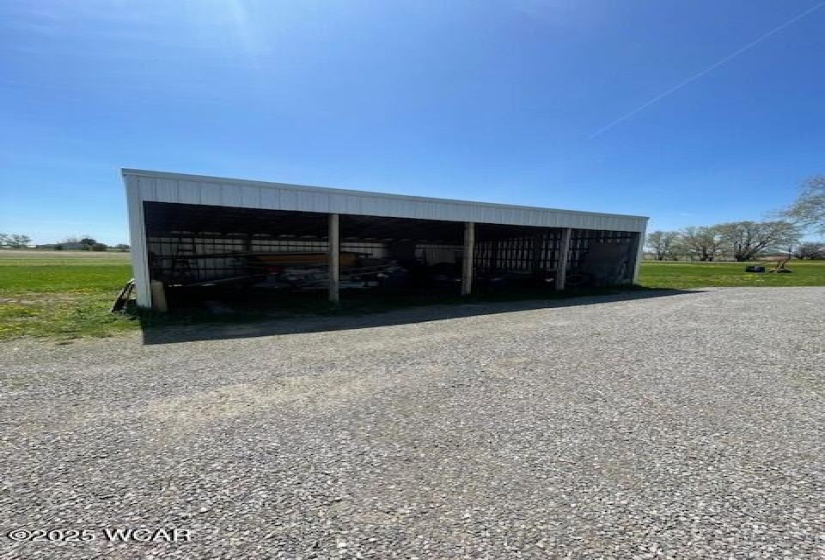 18266 State Route 31, Mount Victory, Ohio, 3 Bedrooms Bedrooms, ,2 BathroomsBathrooms,Residential,For Sale,State Route 31,306404