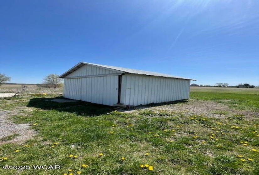 18266 State Route 31, Mount Victory, Ohio, 3 Bedrooms Bedrooms, ,2 BathroomsBathrooms,Residential,For Sale,State Route 31,306404