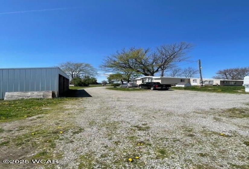 18266 State Route 31, Mount Victory, Ohio, 3 Bedrooms Bedrooms, ,2 BathroomsBathrooms,Residential,For Sale,State Route 31,306404