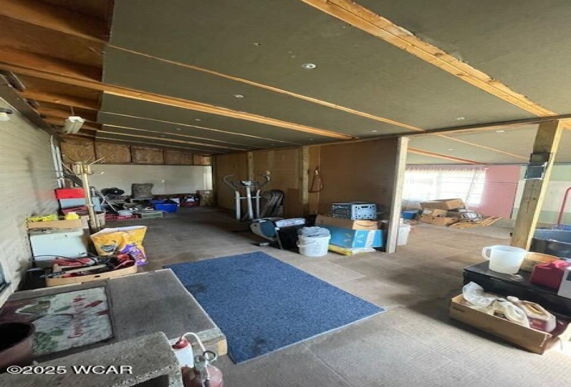 18266 State Route 31, Mount Victory, Ohio, 3 Bedrooms Bedrooms, ,2 BathroomsBathrooms,Residential,For Sale,State Route 31,306404
