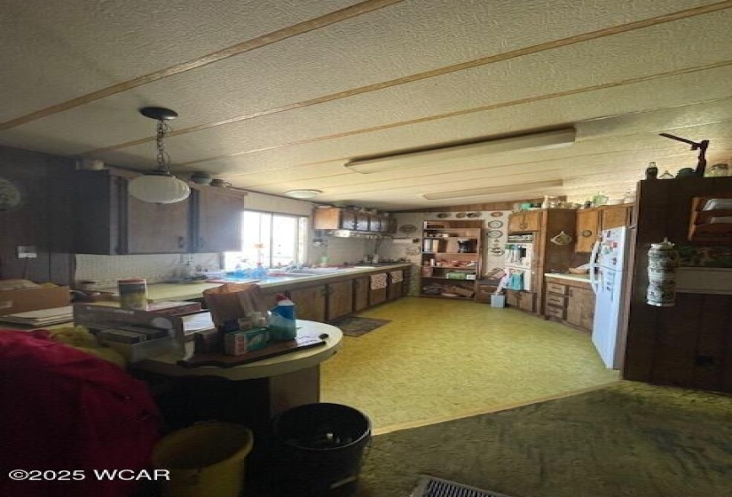 18266 State Route 31, Mount Victory, Ohio, 3 Bedrooms Bedrooms, ,2 BathroomsBathrooms,Residential,For Sale,State Route 31,306404