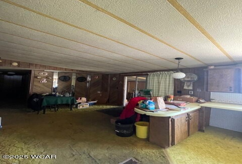 18266 State Route 31, Mount Victory, Ohio, 3 Bedrooms Bedrooms, ,2 BathroomsBathrooms,Residential,For Sale,State Route 31,306404