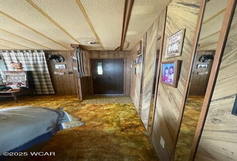 18266 State Route 31, Mount Victory, Ohio, 3 Bedrooms Bedrooms, ,2 BathroomsBathrooms,Residential,For Sale,State Route 31,306404