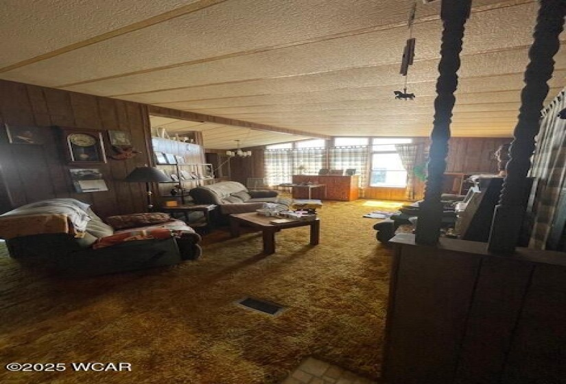 18266 State Route 31, Mount Victory, Ohio, 3 Bedrooms Bedrooms, ,2 BathroomsBathrooms,Residential,For Sale,State Route 31,306404
