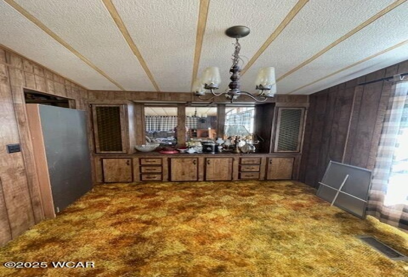18266 State Route 31, Mount Victory, Ohio, 3 Bedrooms Bedrooms, ,2 BathroomsBathrooms,Residential,For Sale,State Route 31,306404