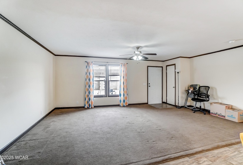 808 Lakeridge Drive, Lima, Ohio, 4 Bedrooms Bedrooms, ,2 BathroomsBathrooms,Residential,For Sale,Lakeridge,306406
