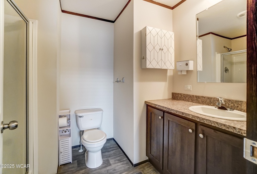 808 Lakeridge Drive, Lima, Ohio, 4 Bedrooms Bedrooms, ,2 BathroomsBathrooms,Residential,For Sale,Lakeridge,306406