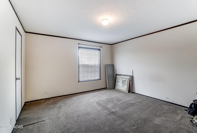 808 Lakeridge Drive, Lima, Ohio, 4 Bedrooms Bedrooms, ,2 BathroomsBathrooms,Residential,For Sale,Lakeridge,306406