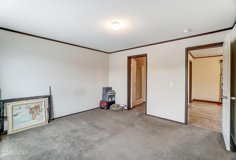 808 Lakeridge Drive, Lima, Ohio, 4 Bedrooms Bedrooms, ,2 BathroomsBathrooms,Residential,For Sale,Lakeridge,306406