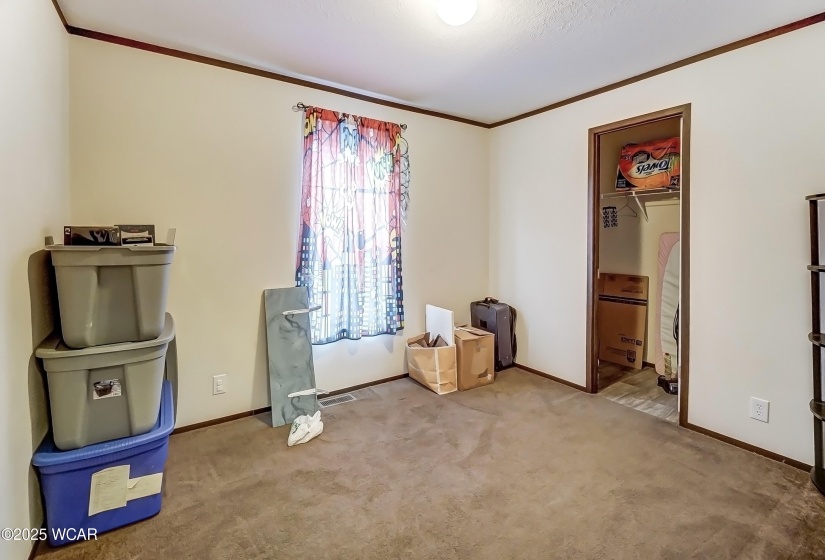 808 Lakeridge Drive, Lima, Ohio, 4 Bedrooms Bedrooms, ,2 BathroomsBathrooms,Residential,For Sale,Lakeridge,306406
