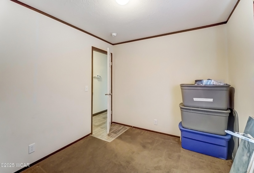 808 Lakeridge Drive, Lima, Ohio, 4 Bedrooms Bedrooms, ,2 BathroomsBathrooms,Residential,For Sale,Lakeridge,306406