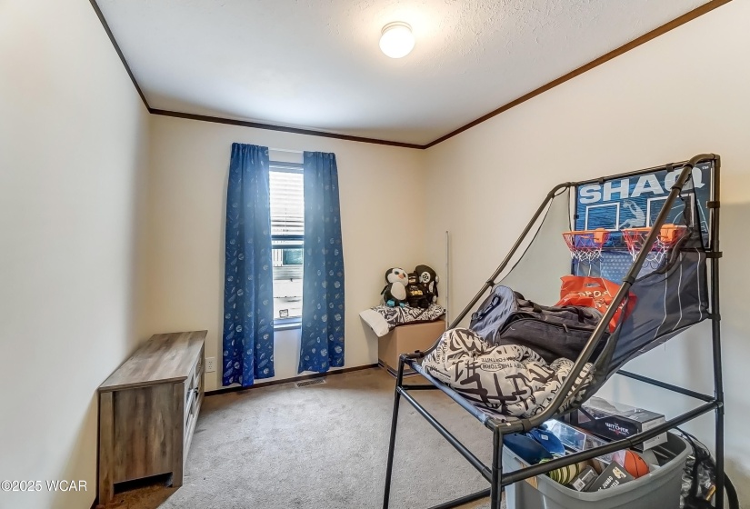 808 Lakeridge Drive, Lima, Ohio, 4 Bedrooms Bedrooms, ,2 BathroomsBathrooms,Residential,For Sale,Lakeridge,306406