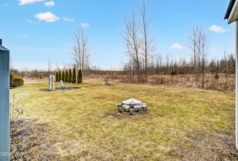 808 Lakeridge Drive, Lima, Ohio, 4 Bedrooms Bedrooms, ,2 BathroomsBathrooms,Residential,For Sale,Lakeridge,306406