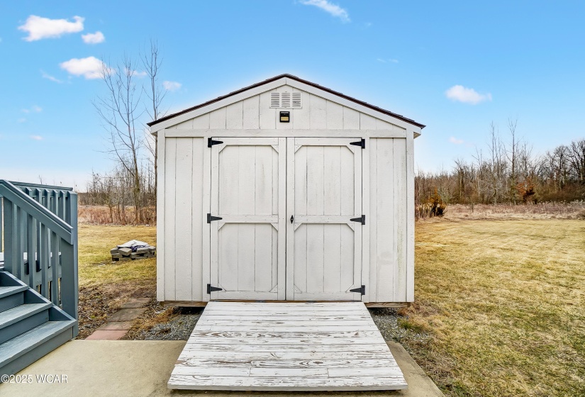 808 Lakeridge Drive, Lima, Ohio, 4 Bedrooms Bedrooms, ,2 BathroomsBathrooms,Residential,For Sale,Lakeridge,306406