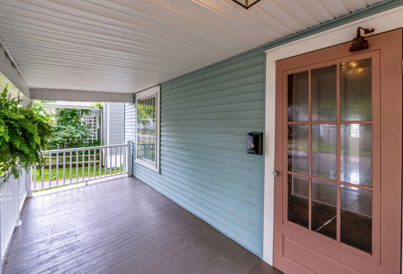 506 Hamilton St (Exterior)-6