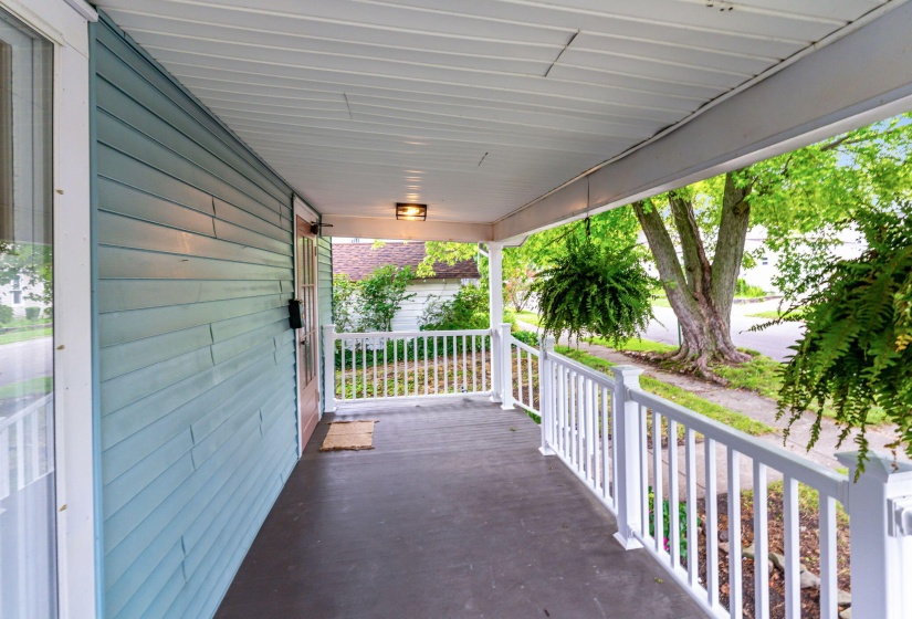 506 Hamilton St (Exterior)-7