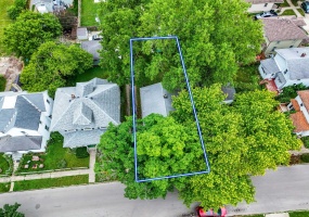506 Hamilton Street, Bellefontaine, Ohio 43311, 3 Bedrooms Bedrooms, ,1 BathroomBathrooms,Residential,For Sale,Hamilton,1037222
