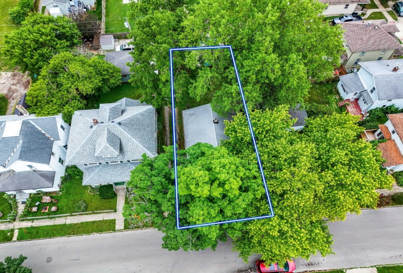 506 Hamilton St (Drone)-2