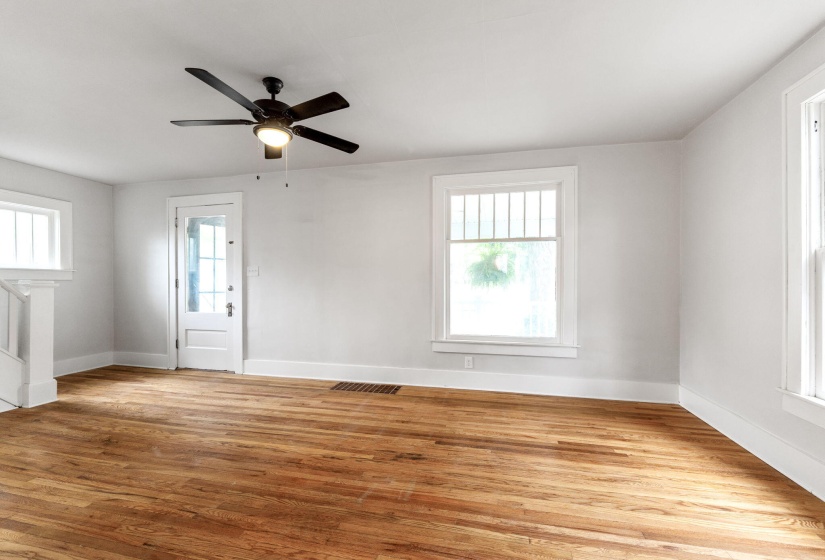 506 Hamilton St (Interior))-6