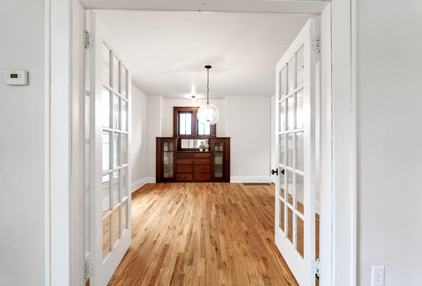 506 Hamilton St (Interior))-7