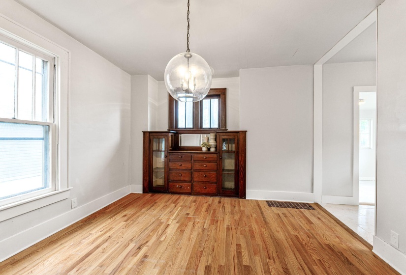 506 Hamilton St (Interior))-8