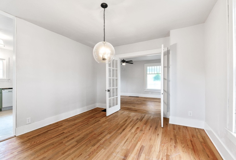 506 Hamilton St (Interior))-9