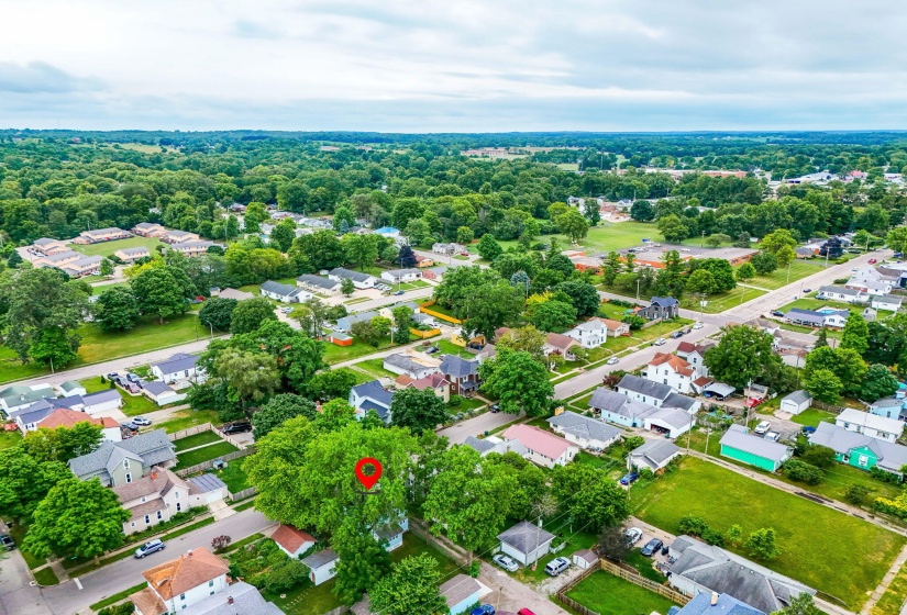 506 Hamilton St (Drone)-3