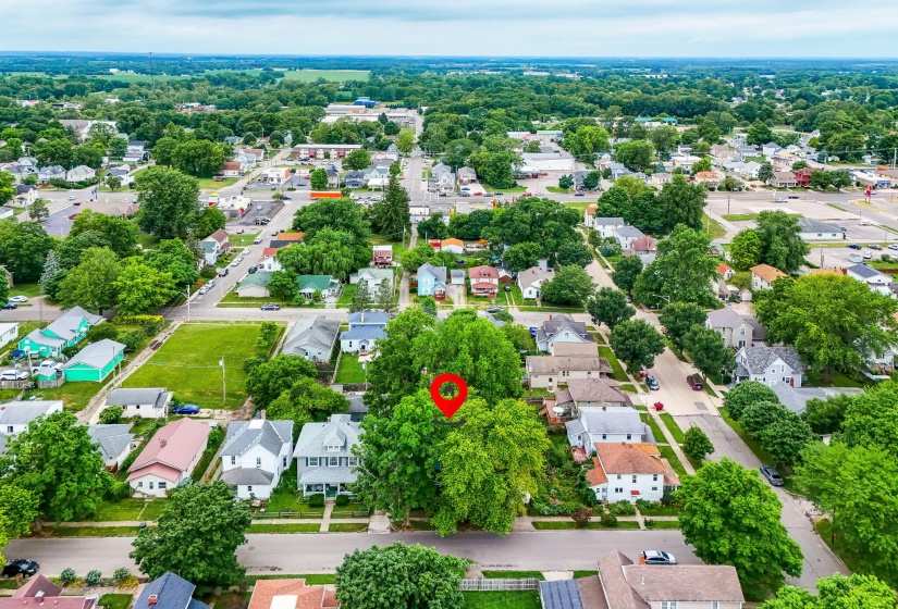 506 Hamilton St (Drone)-4