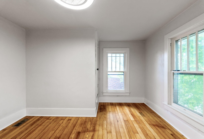 506 Hamilton St (Interior))-24
