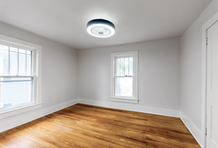 506 Hamilton St (Interior))-31