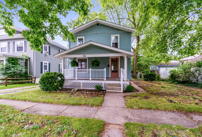 506 Hamilton St (Exterior)-1