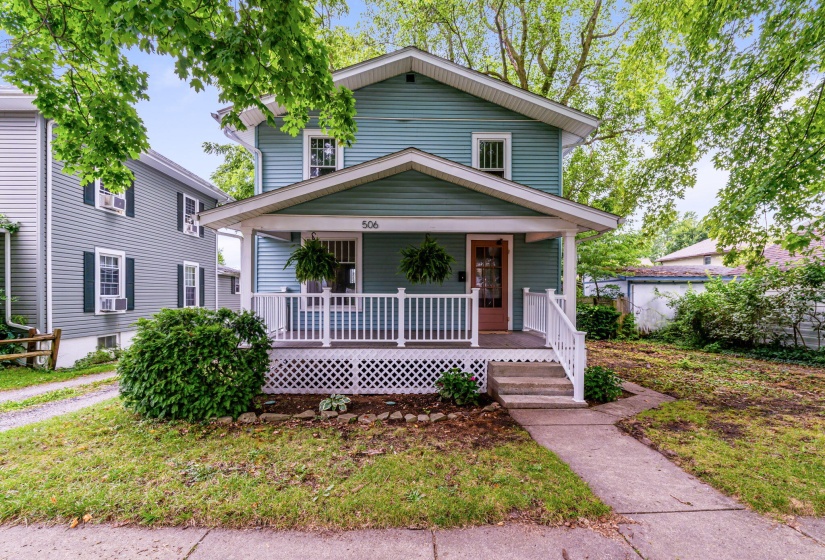 506 Hamilton St (Exterior)-2