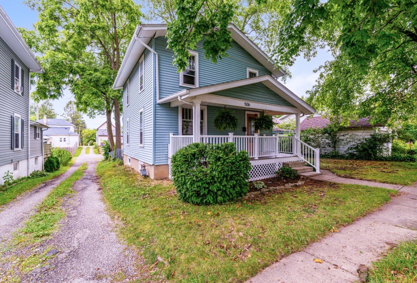 506 Hamilton St (Exterior)-3