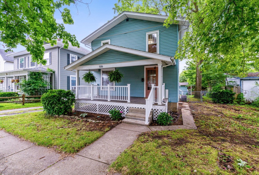 506 Hamilton St (Exterior)-4