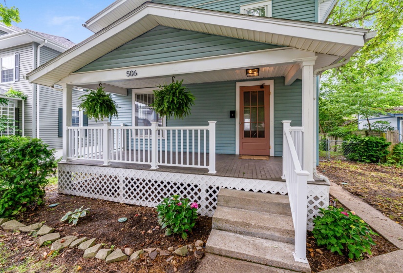 506 Hamilton St (Exterior)-5