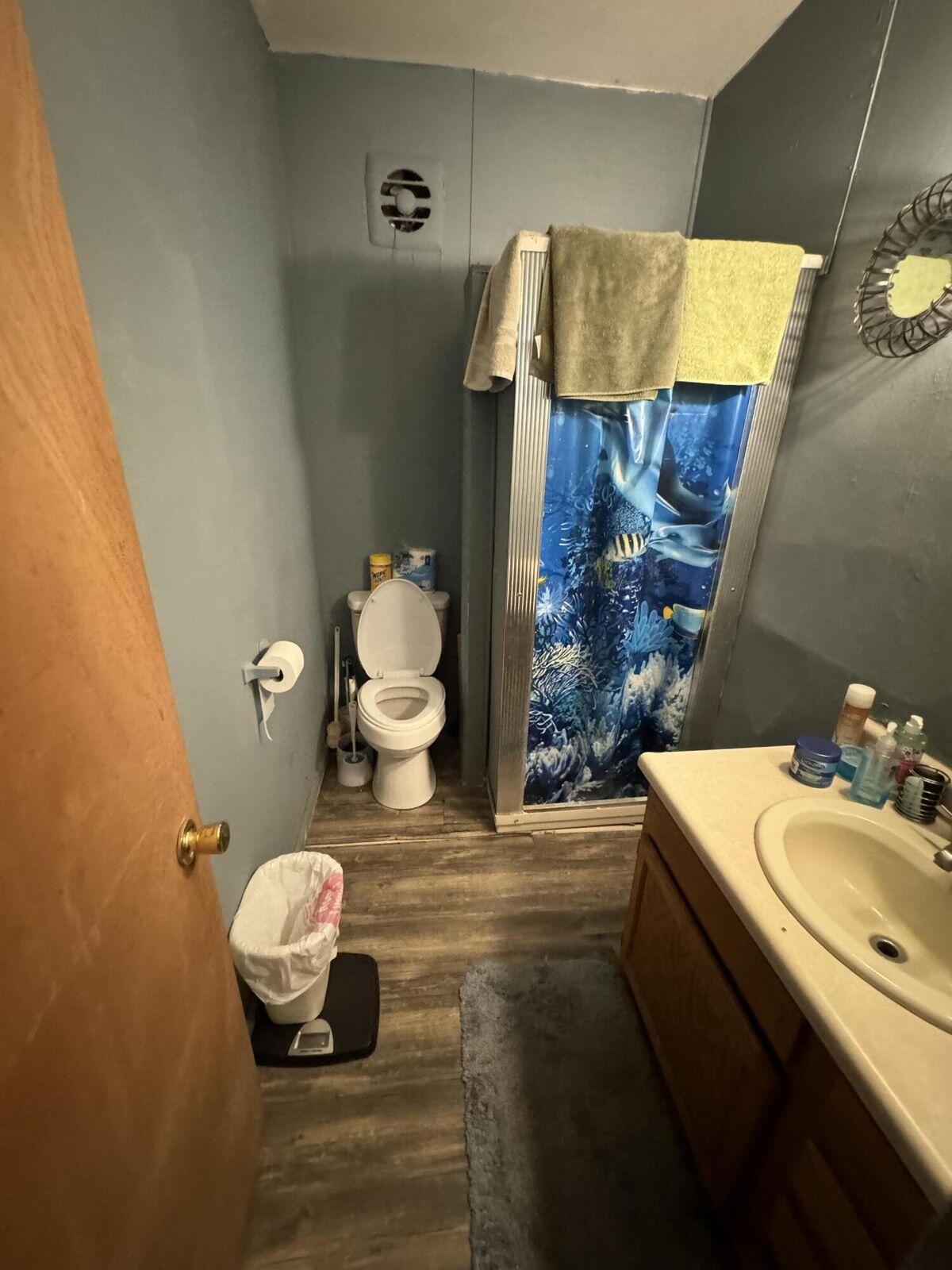 500 Chillicothe Avenue, Bellefontaine, Ohio 43311