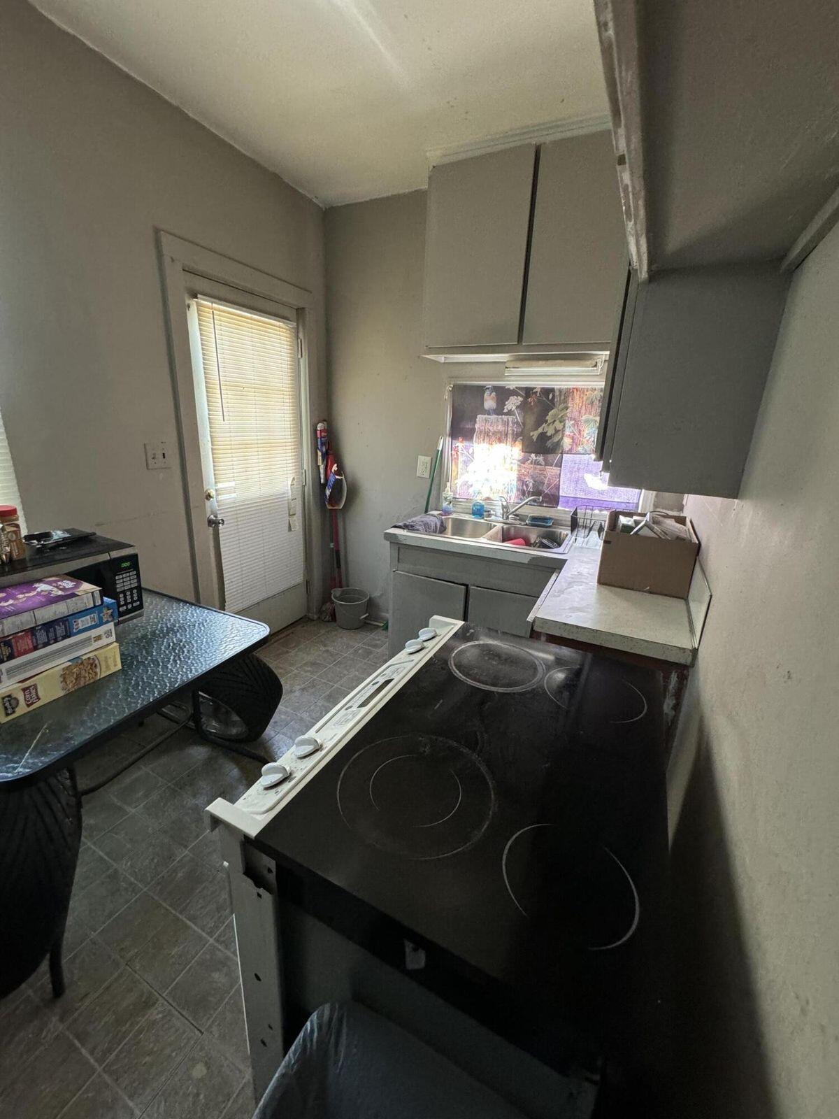 500 Chillicothe Avenue, Bellefontaine, Ohio 43311