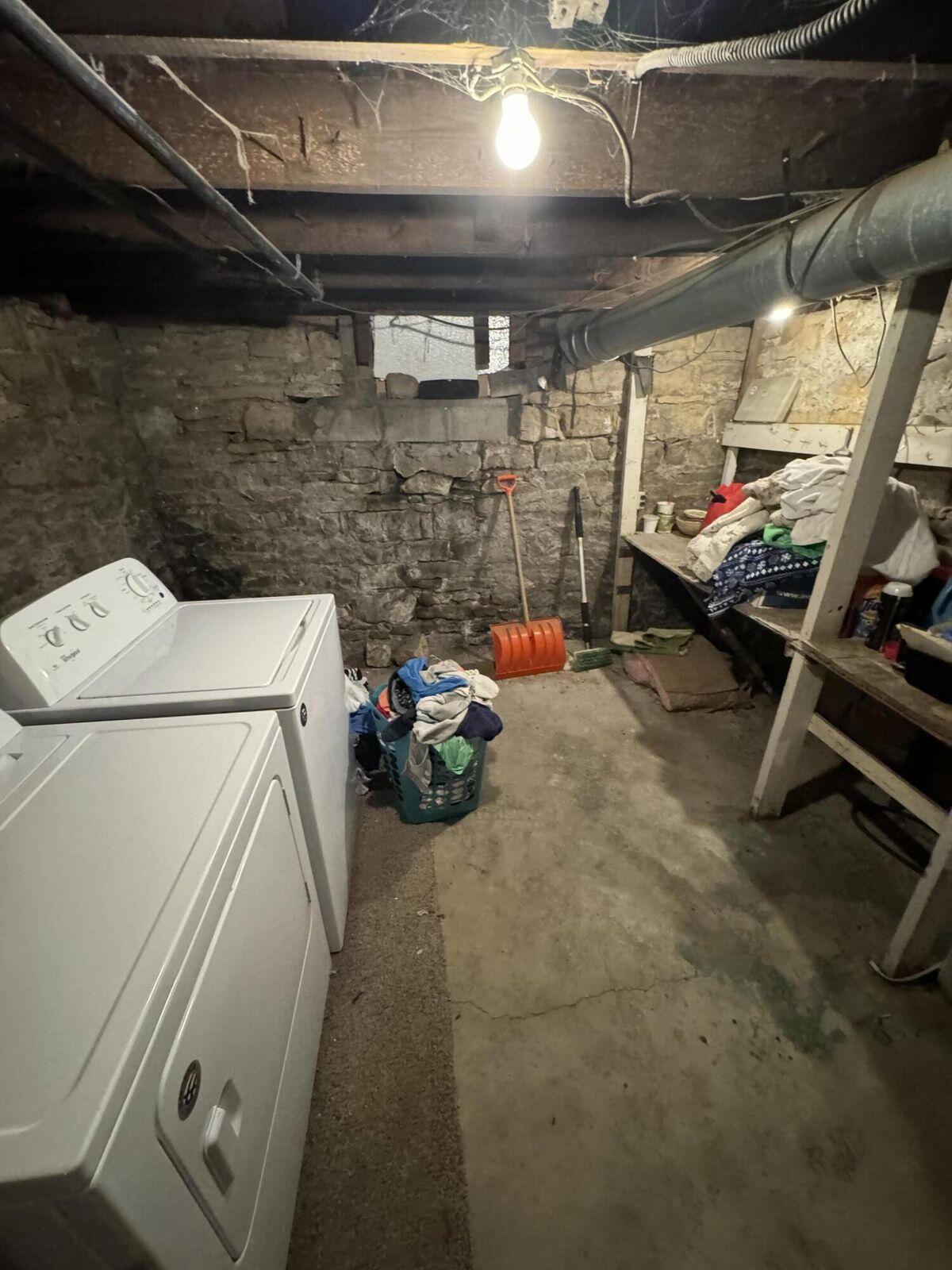 500 Chillicothe Avenue, Bellefontaine, Ohio 43311