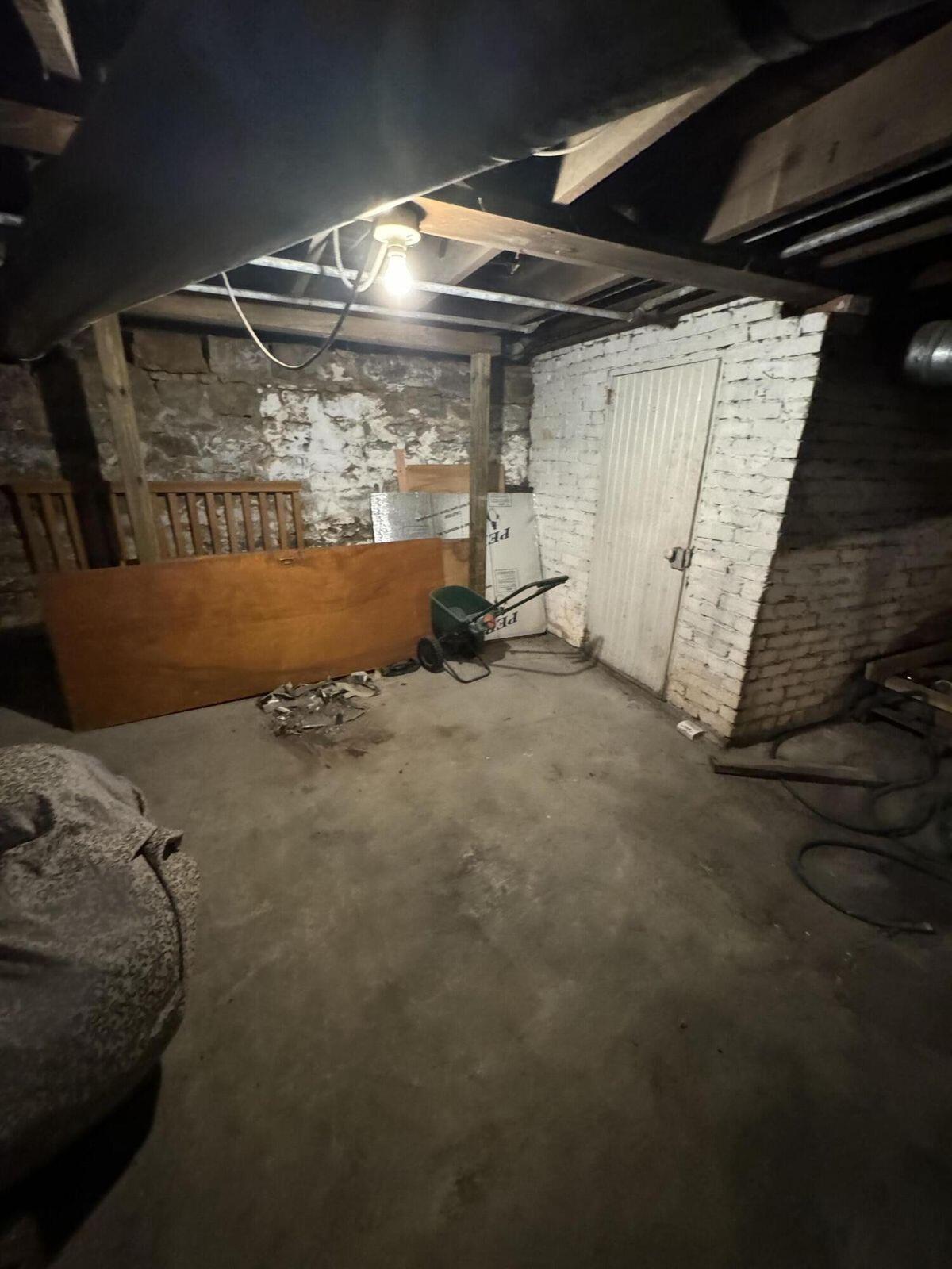 500 Chillicothe Avenue, Bellefontaine, Ohio 43311