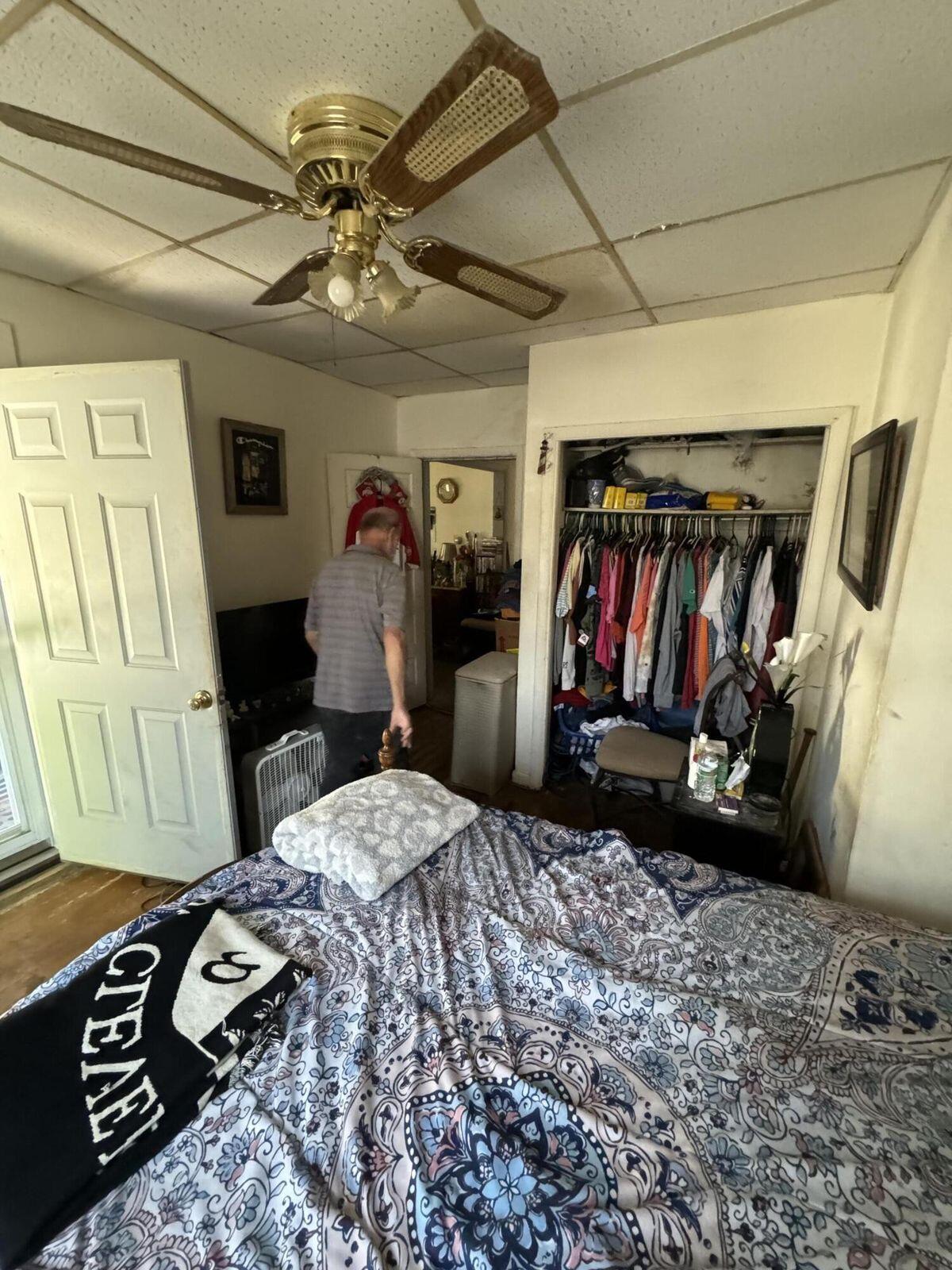 500 Chillicothe Avenue, Bellefontaine, Ohio 43311