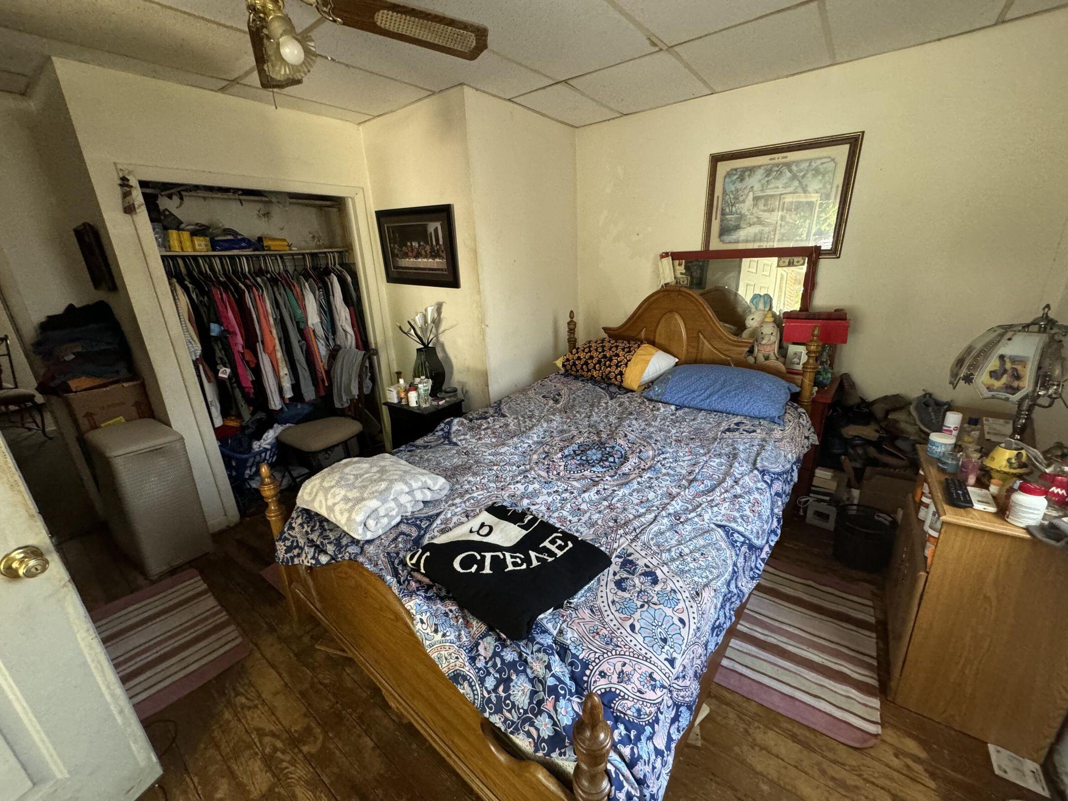 500 Chillicothe Avenue, Bellefontaine, Ohio 43311