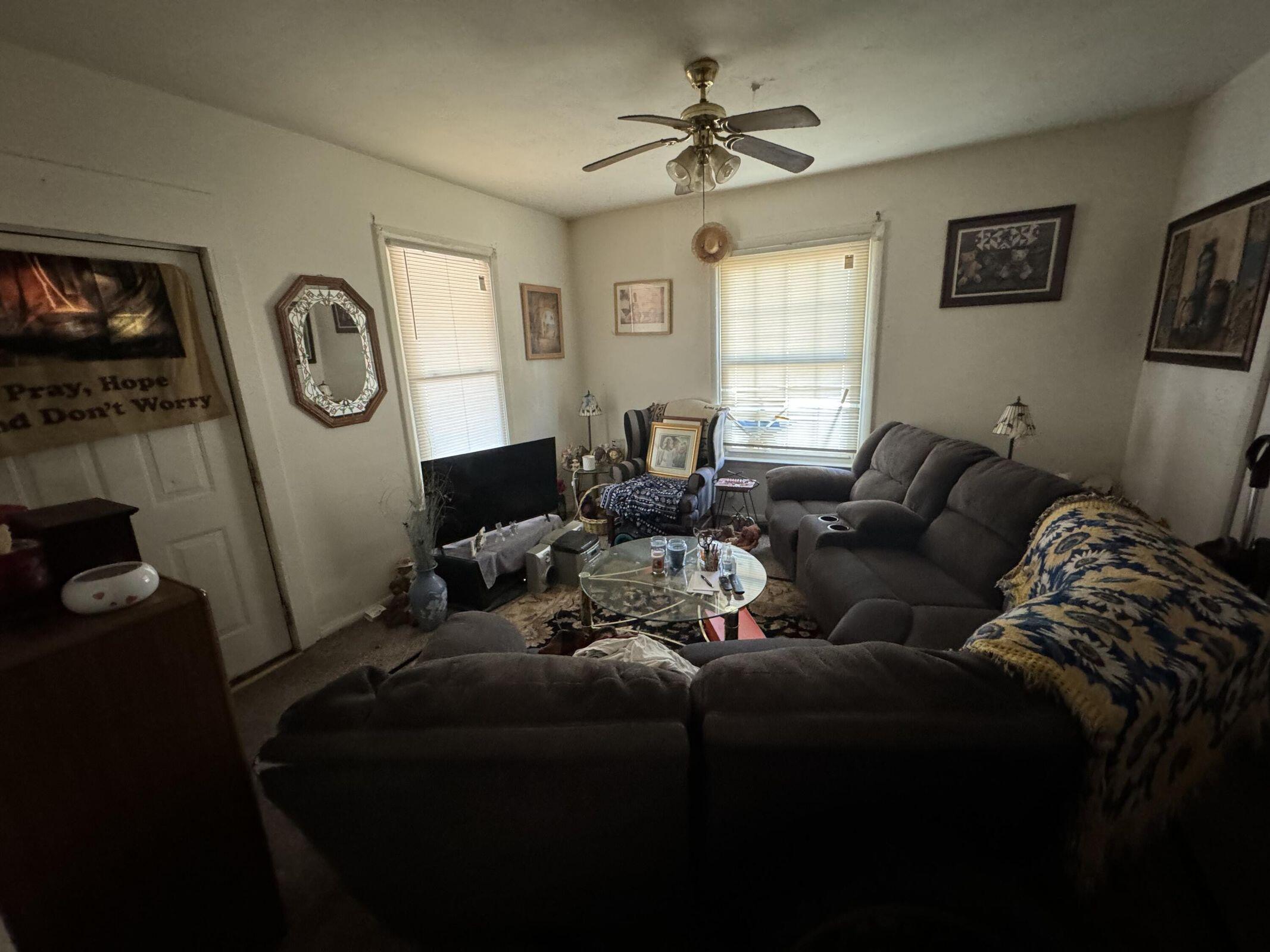 500 Chillicothe Avenue, Bellefontaine, Ohio 43311