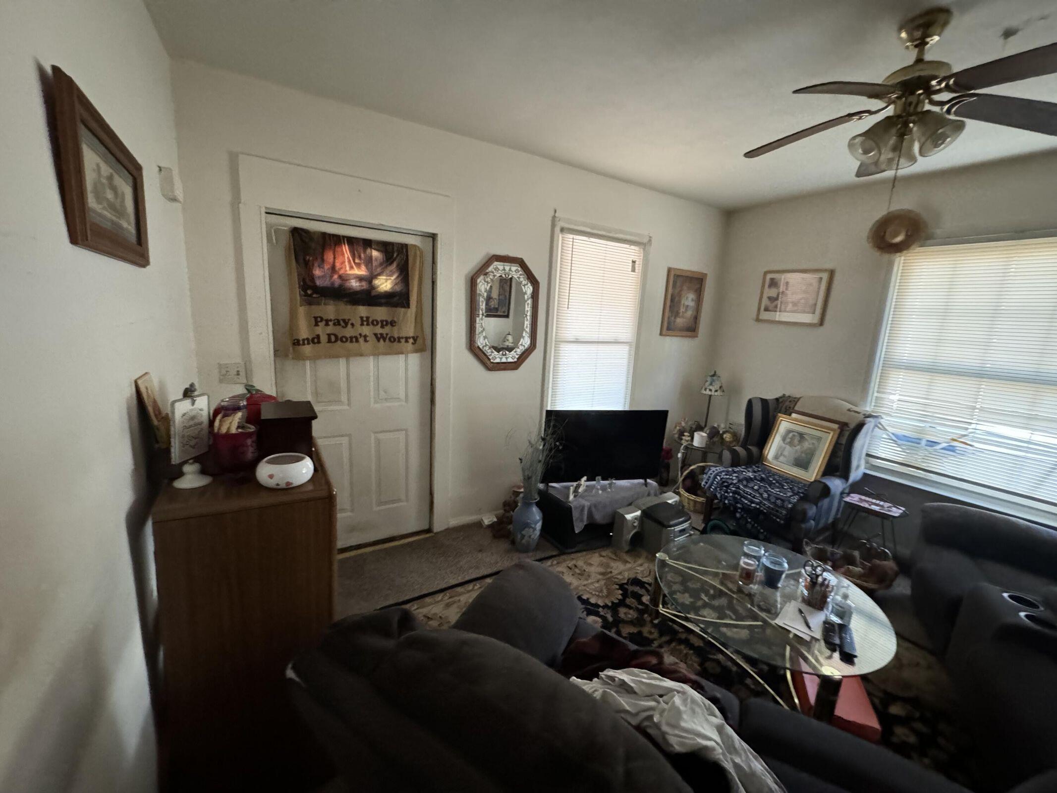 500 Chillicothe Avenue, Bellefontaine, Ohio 43311