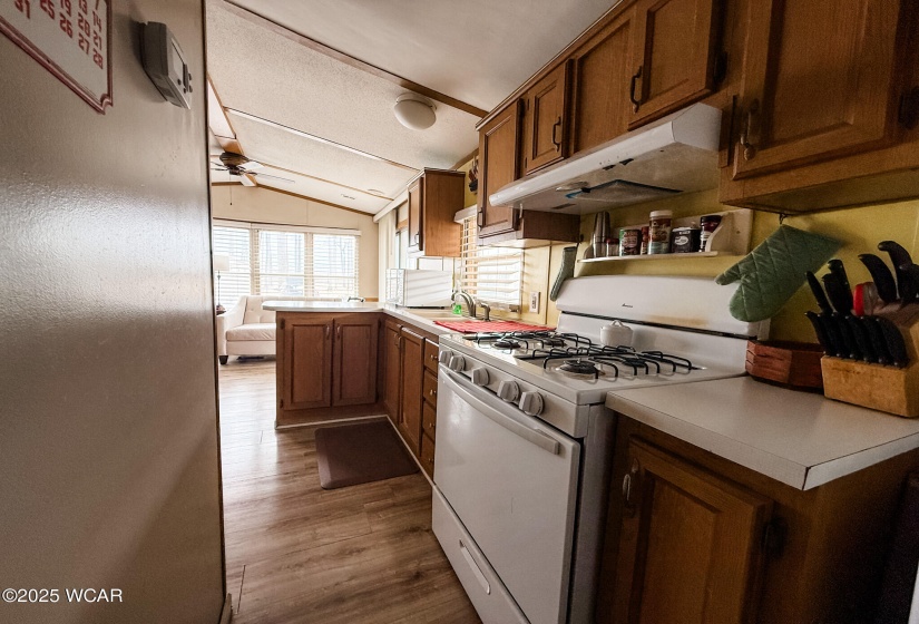 5359 Karafit Road, Celina, Ohio, 2 Bedrooms Bedrooms, ,1 BathroomBathrooms,Residential,For Sale,Karafit,306411