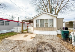 5359 Karafit Road, Celina, Ohio, 2 Bedrooms Bedrooms, ,1 BathroomBathrooms,Residential,For Sale,Karafit,306411