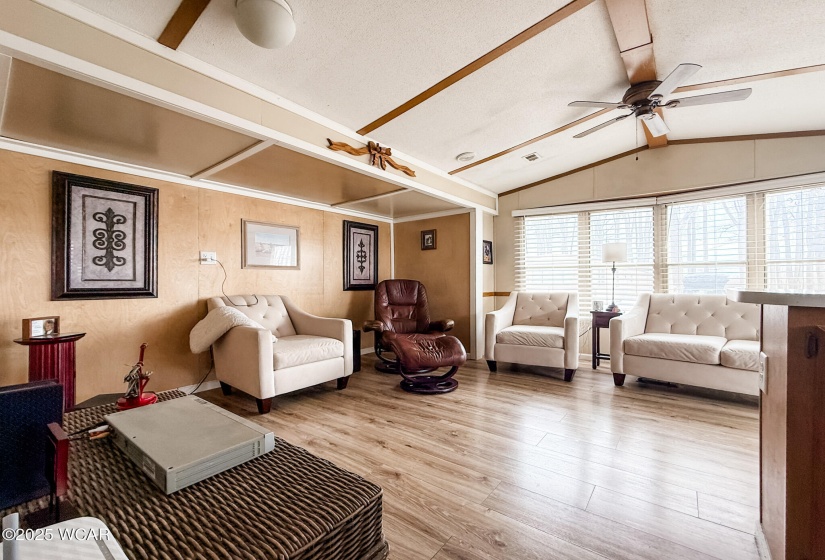 5359 Karafit Road, Celina, Ohio, 2 Bedrooms Bedrooms, ,1 BathroomBathrooms,Residential,For Sale,Karafit,306411