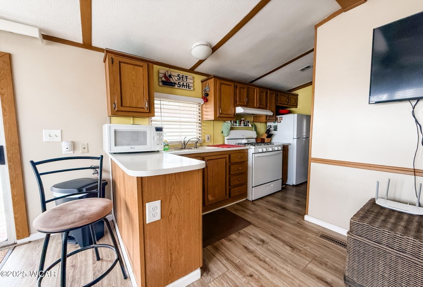 5359 Karafit Road, Celina, Ohio, 2 Bedrooms Bedrooms, ,1 BathroomBathrooms,Residential,For Sale,Karafit,306411