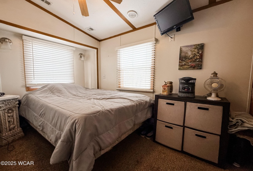 5359 Karafit Road, Celina, Ohio, 2 Bedrooms Bedrooms, ,1 BathroomBathrooms,Residential,For Sale,Karafit,306411
