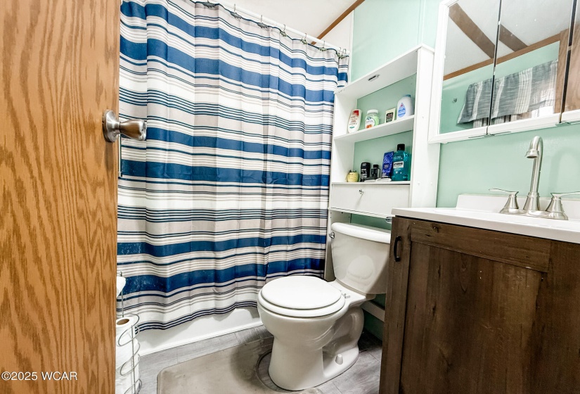 5359 Karafit Road, Celina, Ohio, 2 Bedrooms Bedrooms, ,1 BathroomBathrooms,Residential,For Sale,Karafit,306411