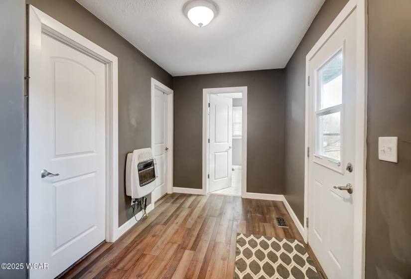 1280 Wonderlick Road, Lima, Ohio, 5 Bedrooms Bedrooms, ,3 BathroomsBathrooms,Residential,For Sale,Wonderlick,306412
